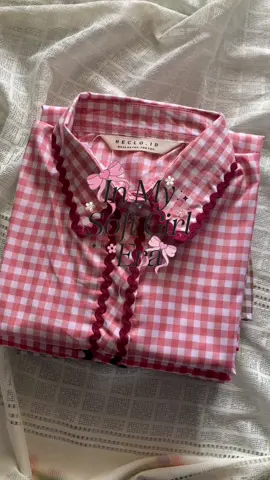 🍒 cherrynya harus bgt co sih, cantikkk bgt ya ampun 