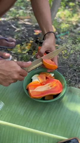 Rolasan sek moakk✨