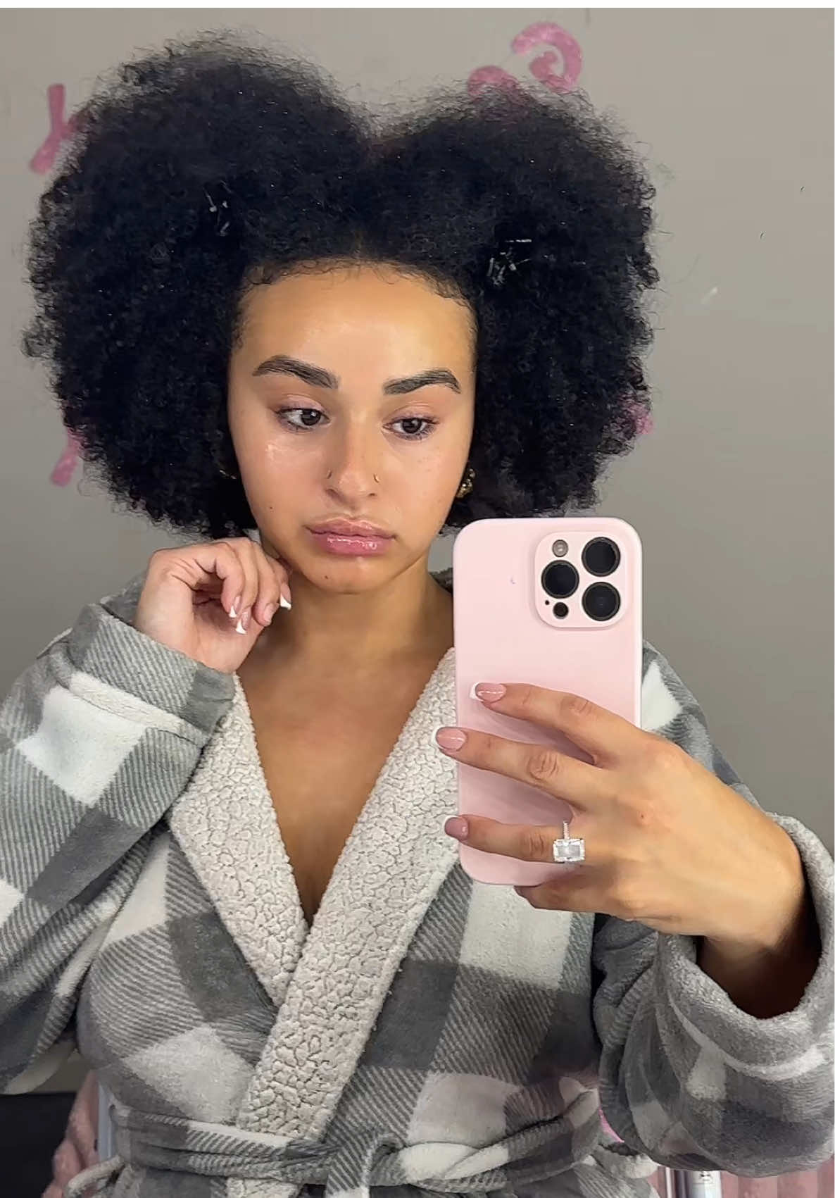 ⭐️⭐️⭐️
