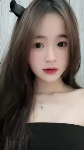 #xuhuong 