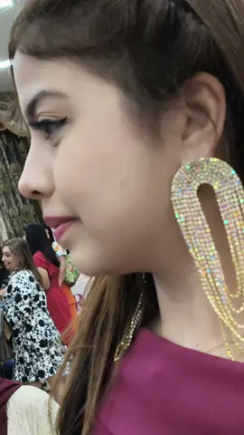 Jewelery @Simran Adiani(simtrendz2024 