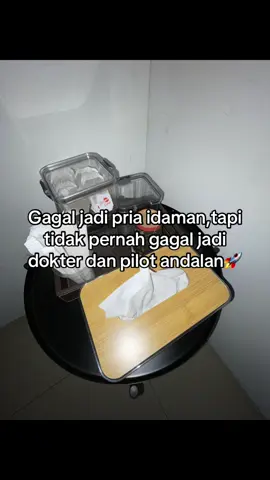 #story #orangpusing🧠 