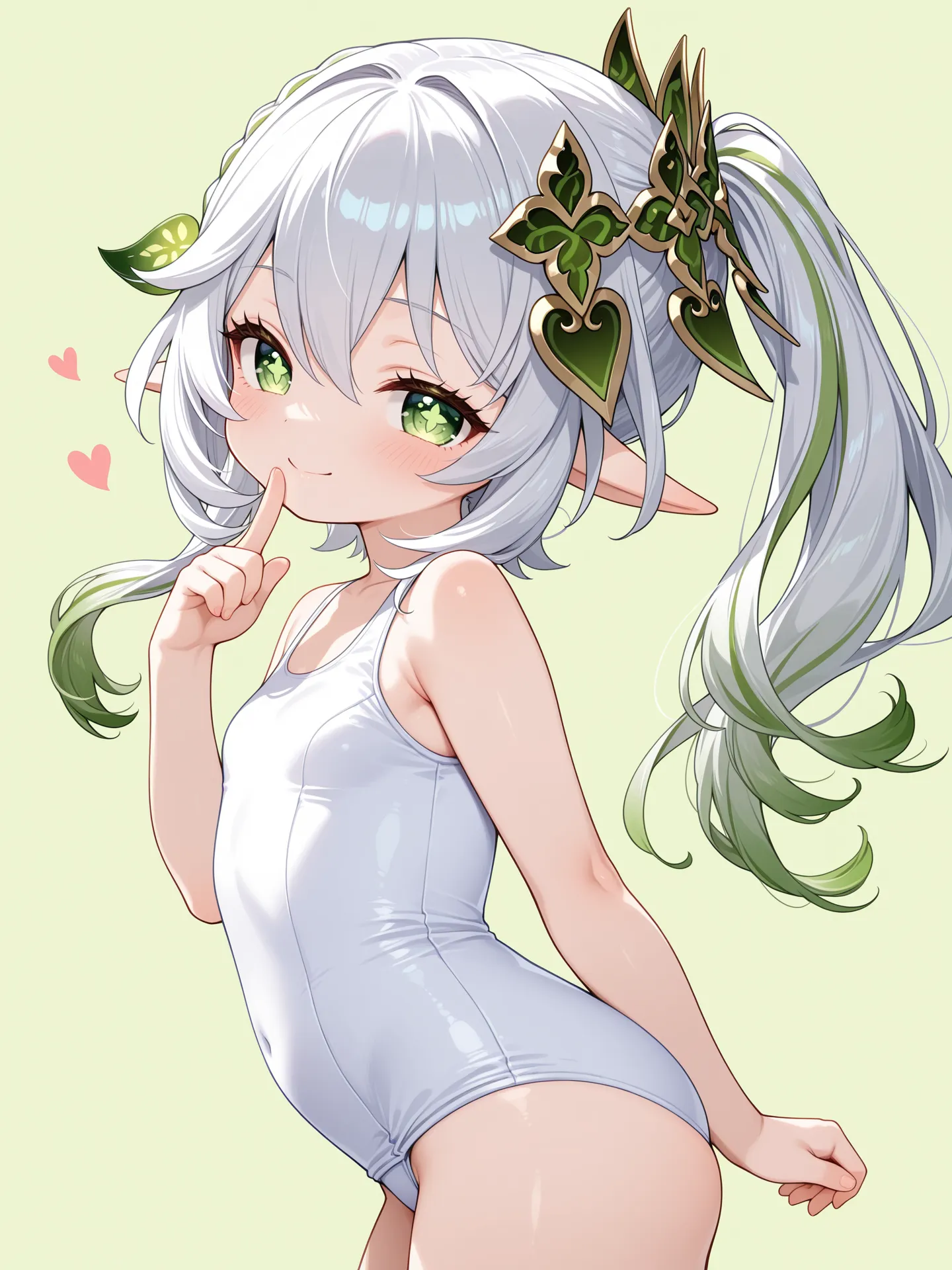 whoop whoop 👮, she is legal sir 🗣️ 5+6+7=18 ✓ aight #nahida #klee #qiqi #genshinloli #lolihunter #lolisquad #genshinimpactkikir😹 #cunnyposting😭😭 #genshinimpact34