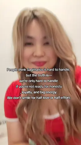 #sagittarius #creatorsearchinsights #personality #fyppppppppppppppppppppppp 