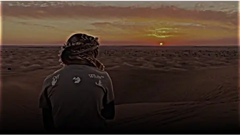 تفاعلكم نستمر🥹💔 #الشاعرليبيا #شعراء_وذواقين_الشعر_الشعبي  #شتاوي_وغناوي_علم_ع_الفاهق❤🔥  #foryou #tiktok