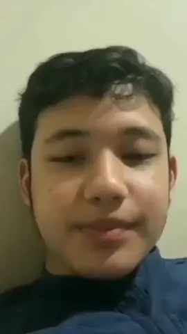 #alwiassegaf 