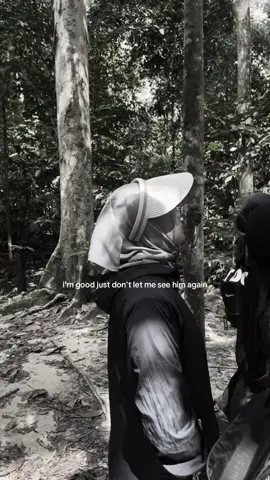 life about to get even better. 👐🏻