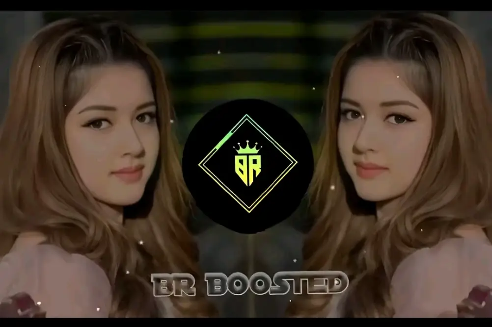 Mast Saaz | #useheadphones🎧 #fulltrindeg_song #sapport_me #tik_tok #fiypシviral @tiktok creators @Khabane lame @Lishay @TikTok 