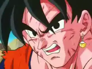 #nostalgic #fyp #dbz #bobesponja nostalgia pura