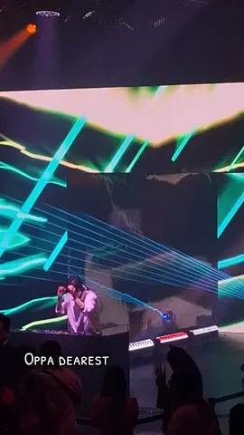 Golden #BENCHFASHIONWEEK2025  #SungHoonForBENCHFanMeet  #SungHoonForBENCHBody  #BANGSUNGHOON  #nocopyrightinfringementintended 