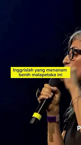 listen