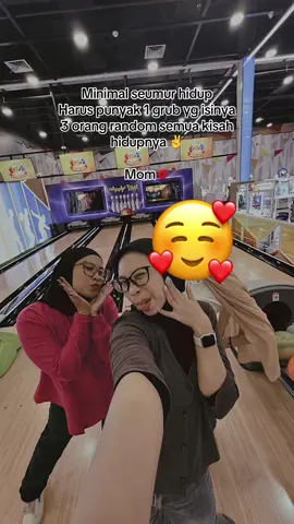 🫶🏻@shybutpeachy @fungiwww @Ly_septian🥂 