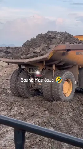 Aplah itu🤣#story#Tambangbatubara#kulitambang👷‍♂️ 