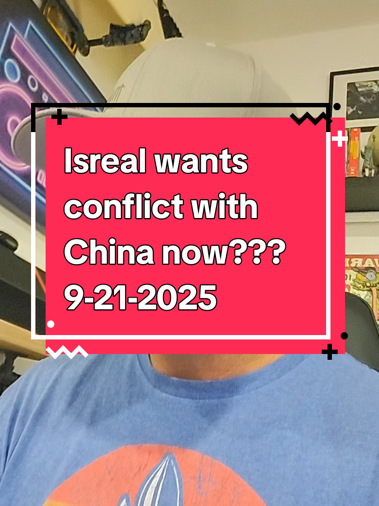 Now China??? Wtf?!?! This needs to stop! #ErikHutchinson #Evolve #FreeTheWorld #WA1 #BringPeace 