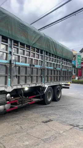 Lên đường kiếm lúa🌾#xetaiduongdai #hottiktok_xuhuong #xh #hot #73h01195 @Hồng Sơnn 