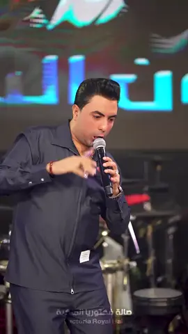 #سعدون_الساعدي_عليي_عليي💃😂 #سعدون_الساعدي_عليي_عليي💃😂العراق 