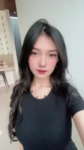 durasi nya pndk bngt:(