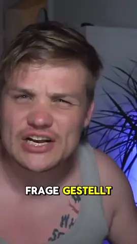 Erst Horst Lichter, nun Tine Wittler, was ist da los? #edschi #twitch #insta 