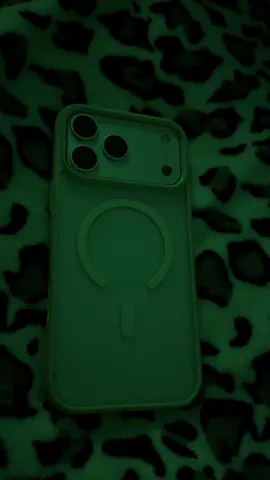 #moonlight #xxxtentacion #billieeilish #iphone17promax #foryou 