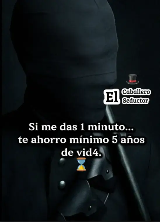 #birmingham #inspiration #motivation #paratiiiiiiiiiiiiiiiiiiiiiiiiiiiiiii #peakyblinders 