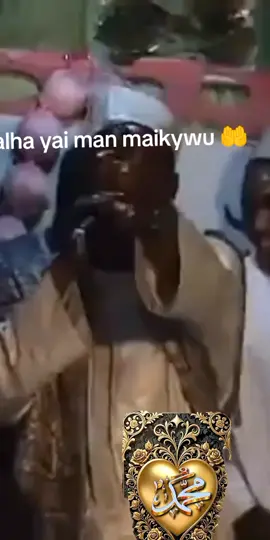 #😭😭stayakajinamu👂😭💪👈 