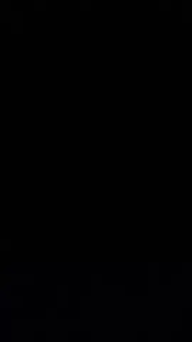 BISMILLAH 😔😔😔 Aku Hanyalah Se'Orang Hamba yg ALLAH Titipkn Kepada Kedua Orang Tua Ku ❤️ Tugas mereka Hanya Mendidik Ku agar Menjadi Manusia Yg Mengejar Akhirat  🙏🏻🥰😘🤍 Dan Tugas Ku adalah: Menjaga Kepercayaan Mereka agar Kelak Mereka Bersaksi, Di Hadapan ALLAH 🙏🏻 Seraya Berkata : Ya ALLAH Apa yg Sudah Engkau Titipkn Telah Kami Jalan kan  Sebaik Mungkin 🙏🏻😔🤍 Bangga pada Diri sendiri karna Amanh yang ALLAH Titipkn kepda Kedua orang Tua Ku ternyata ngk sia² dalam Didikan Mereka 🥰🥰😘😘 Love you More Mama and Papa ❤️❤️🥰🥰😘😘 I Love Myself 🥰😘🌹❤️🖤🇮🇩🇵🇸🇸🇦🖤❤️ #bersyukur_kepada_allah #nonaambonmanise😘❤💜 