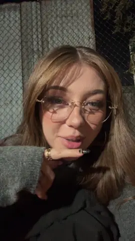 Ahuantamos como una guerreraaaaaaaaa 