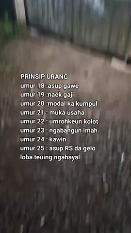 bismillah #fyppppppppppppppppppppppp 