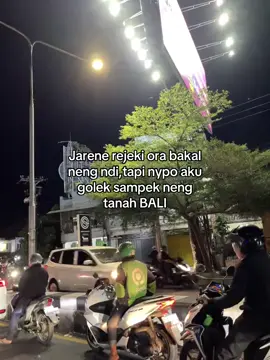 #jawapride #anakrantau #4upageシ #fyppppppppppppppppppppppp #lewatberandamu 