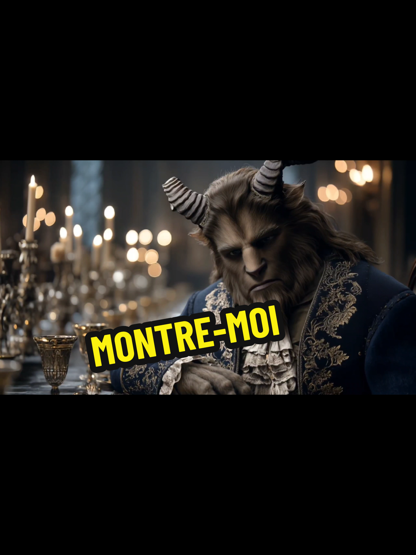 #CapCut #musique #poetry #emotional #lover  Quand on est trop 