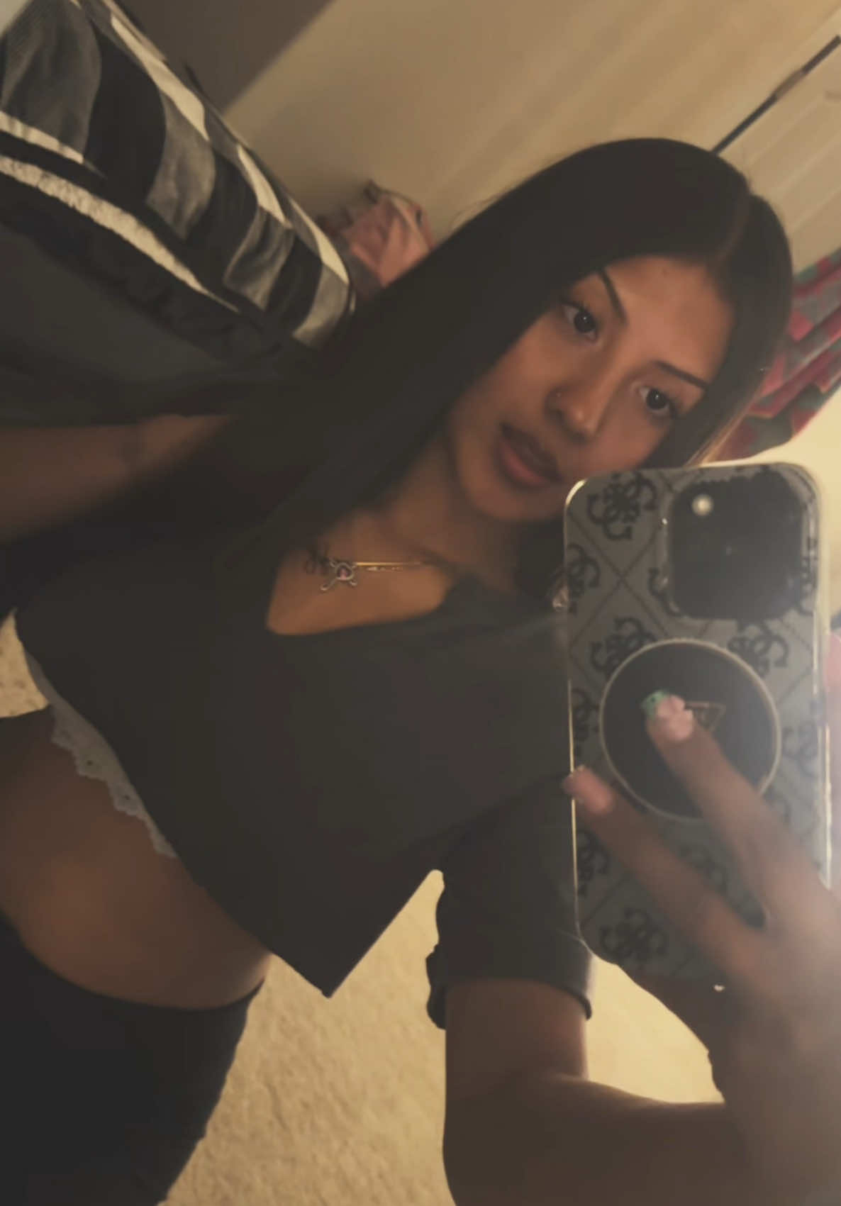 #fyp🖤 