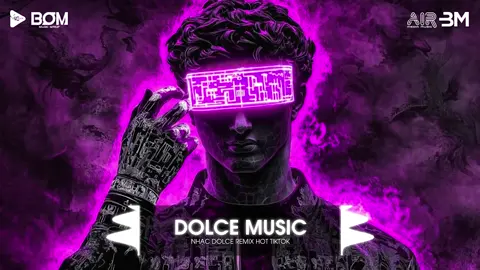 NHẠC REMIX TIKTOK HOT TREND 2025 - NONSTOP 2025 REMIX🎼BXH NHẠC TRẺ REMIX HOT NHẤT 2025 #nhacremix #tiktok #nhachaymoingay 