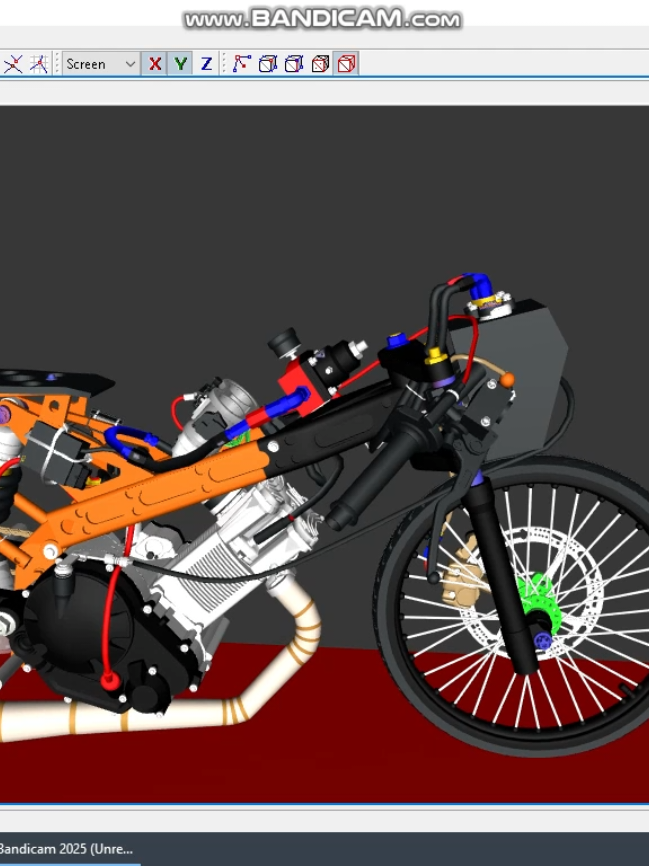 Drag chế độ cũ ( cre k nhớ ) #gtasamodvn #xuhuongtiktok #viral 