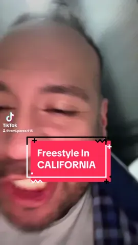 @DenineMusic @Denine Music Backup @Freddy418Freestyle @Gino Caporale @AprilFreestyle @Nyasia_Freestyle #freestylemusic #freestylelegend #deninemusic #deninefreestyle #80smusic 