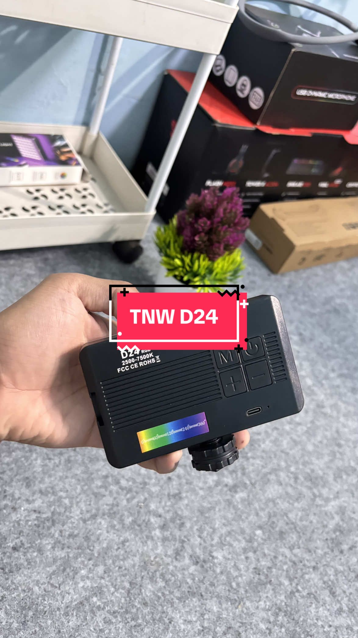 dapet harga berapa? #tnwd24 #background 