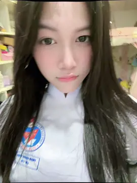 :))