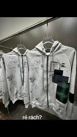 dsq2 #muantin🛍️ #xhhhh🛍️ #dsquared2 