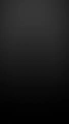 #ချစ်သောလေးတေအာဘွား🤭😘နောက်ကျသွားလို့  #fypppppppppppppppppp #view1m #beautiful #soung 