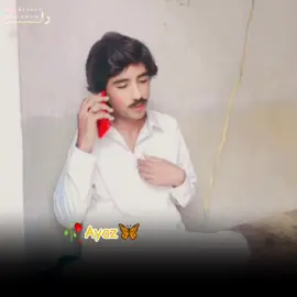 مان ڇو چوان هن کي ٿون مونسان📱 ڳالها@Mehboob meerjat @Rajab Ali Rajper @💕KASHiF KK💕 @tiktok creators #foruyou #Forupage #fyppppppppppppppppppppppp #سنگت_ویڈیو_وائرل_کریسو_آپ_ہیں🥀🌼🙈✨🎇 #CapCut 