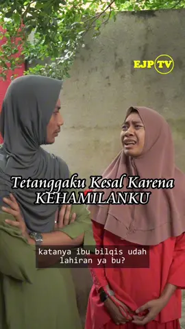 Percaya ga percaya ini terjadi😭#ejpeace #fyp 