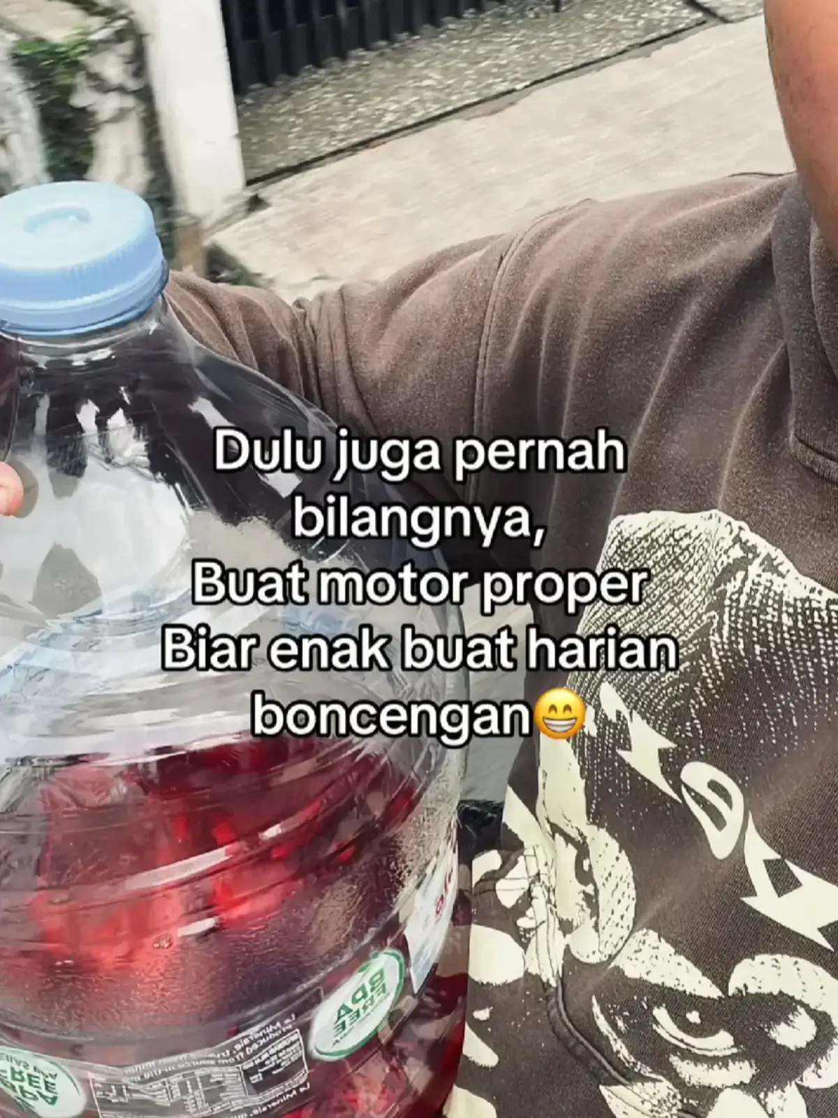 #fyp #beatdeluxemodifikasi #beatdeluxe #penggunaring17 #KINGDHOZY💫 