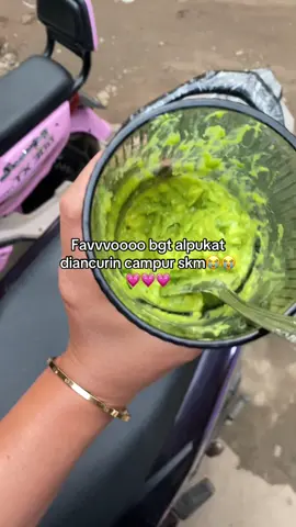 Udh prnh cobain belom warga alpuket dibejekin trus campur skm beuhhhh sedap  #alpukat #favorite #cemilansehat #masukberanda #fyp #affiliatemarketing #affiliate #pemula #Love #enakbanget #mantap 