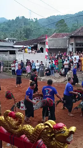 lek ngene golek selamet e dewe2 #gayatri #gayatrirojokoyo #jaranan #kidalanmalang #rajabandil  @gayatrirojokoyoofficial 