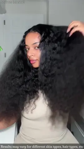 My friend, she's a doctor, recommended it to me. I think you can give it a try. #hairfall #antihairloss #hairgrowth #hairloss #thinninghair   