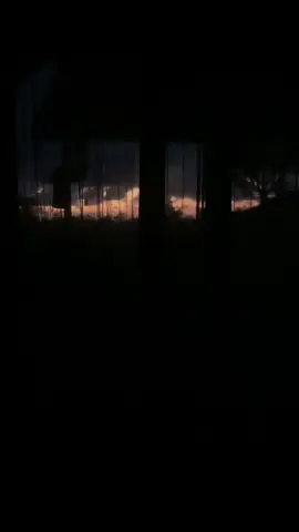 all i do is enjoy the sunrise (marks the beginning of another day of mourning existence)