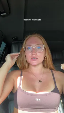 just wait… on this weekends episode 