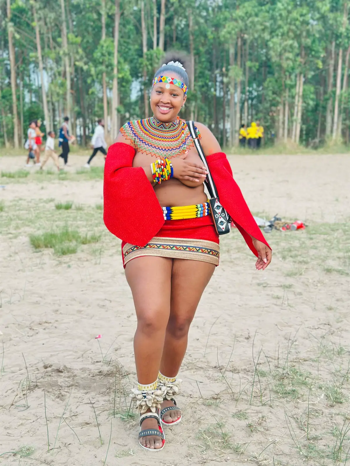 #sosibompilonhle #kamagaye #intombi_yomzulu #ebuntombinibami #tiktokviral 