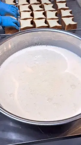 #galaubrutal🥀 #quotes 