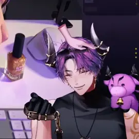 พ่อหนุ่มกางเกงเทาที่เธอใฝ่ฝัน🤯🥺👍🏻🙏🏻💜🤍 พี่เวนสตรีมเปิดแฮนด์แคมที เวลาจะดูต้องกำยาดมไว้ตลอดอะ😵‍💫 ไม่รู้จะโฟกัสตรงไหนเลยจริงๆ🥹🥹 #invain #invainvt #ukivioleta #vtuber #fyp 