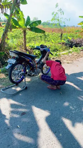 #kphjogjastyle #ap37garage #foryoupage #kphgank🚀 